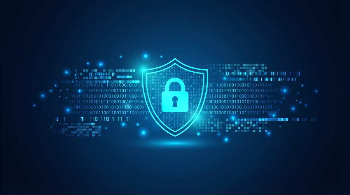 梯挂加速器隐私安全保护